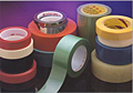 3M-General-Purpose-Polyester-Tape-Plastic-core-Product-numbe