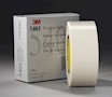 3M&trade; Traction Tape